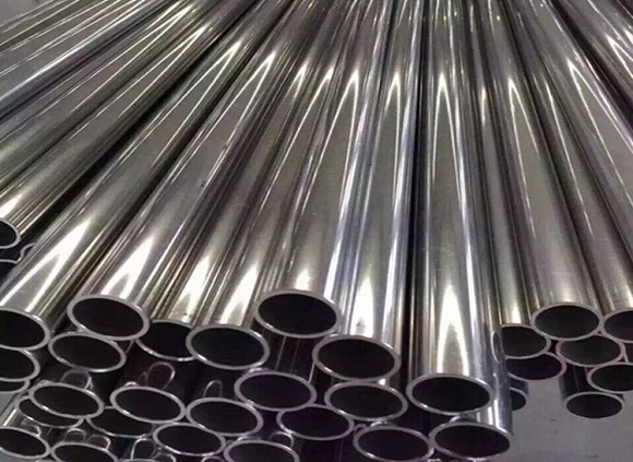 304爱游戏买球-爱游戏（中国）管在酸性环境下的抗腐蚀能力