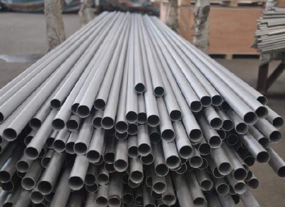 316爱游戏买球-爱游戏（中国）管