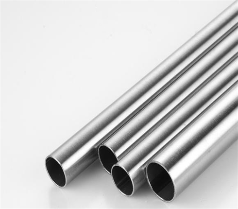430爱游戏买球-爱游戏（中国）制品管