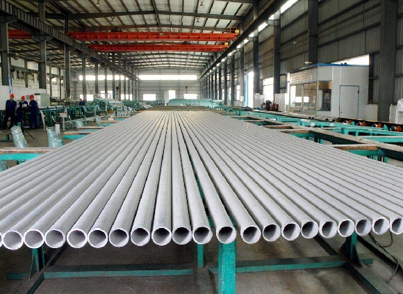 304爱游戏买球-爱游戏（中国）圆管酸洗和抛光哪个更好?