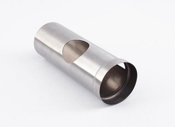 爱游戏买球-爱游戏（中国）制品管