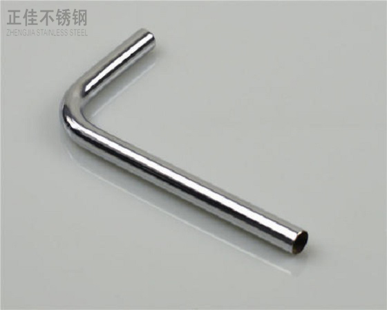 爱游戏买球-爱游戏（中国）装饰管加工