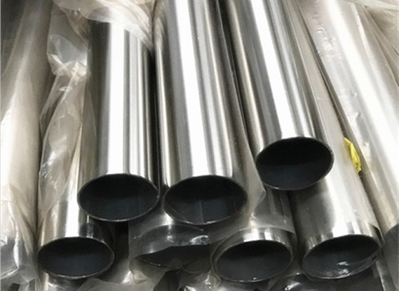 304爱游戏买球-爱游戏（中国）管为什么要抛光？