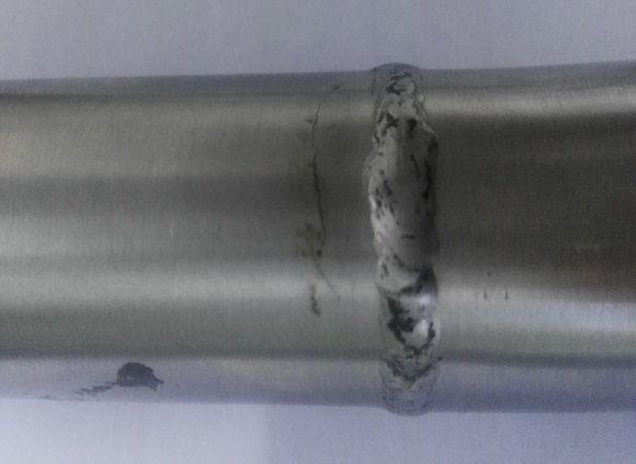 爱游戏买球-爱游戏（中国）制品管如何避免加工裂痕?