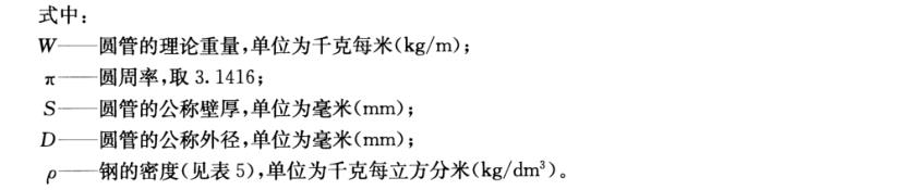 爱游戏买球-爱游戏（中国）装饰管质量标准