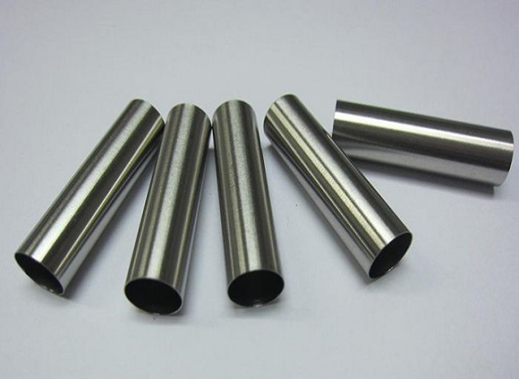 316L爱游戏买球-爱游戏（中国）管