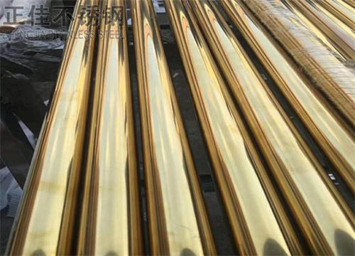 304钛金爱游戏买球-爱游戏（中国）圆管2