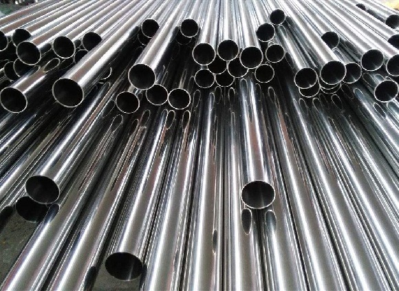 爱游戏买球-爱游戏（中国）制品管的耐腐蚀能力与可抛光性