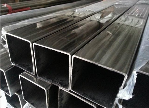 304爱游戏买球-爱游戏（中国）方管优点