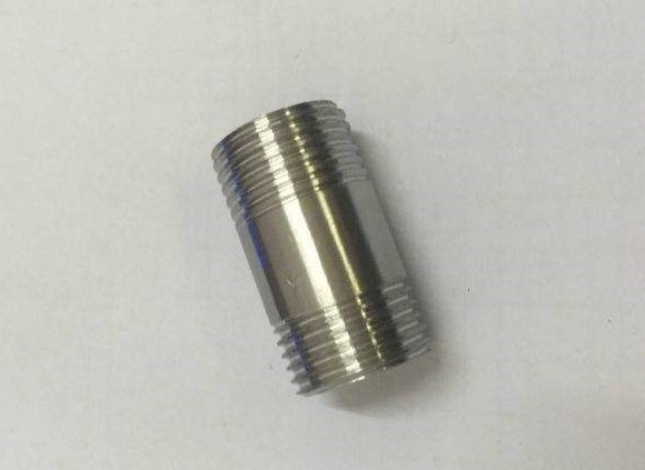 薄壁爱游戏买球-爱游戏（中国）卫浴管车丝加工特点