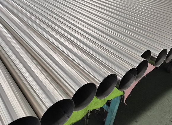 304爱游戏买球-爱游戏（中国）管怎么买最实惠