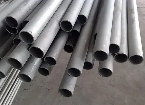 304爱游戏买球-爱游戏（中国）管为什么用酸洗？