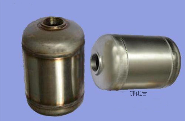 爱游戏买球-爱游戏（中国）