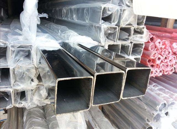 304爱游戏买球-爱游戏（中国）方管抛光方法