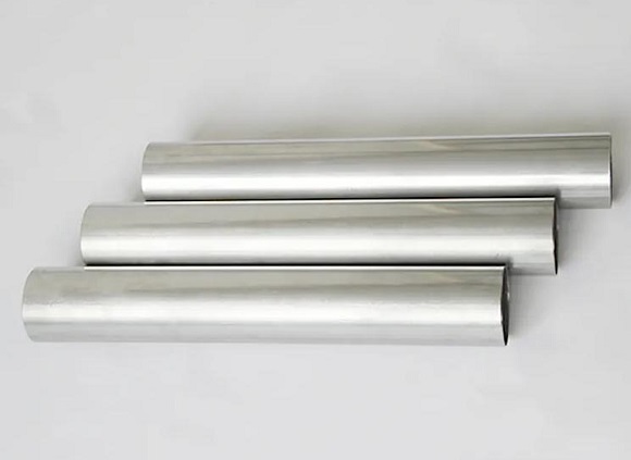 316l爱游戏买球-爱游戏（中国）管焊接规范
