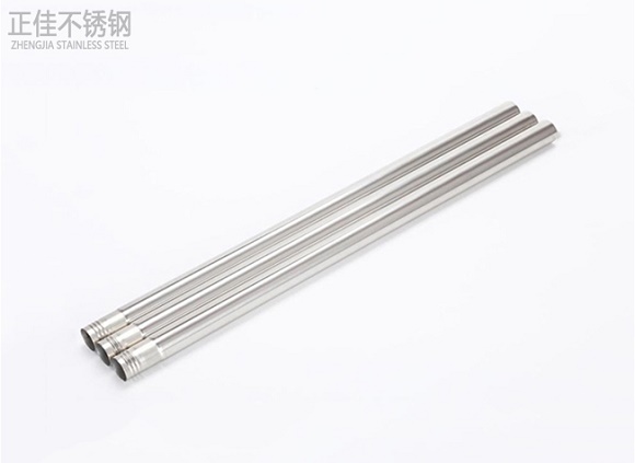 爱游戏买球-爱游戏（中国）制品管