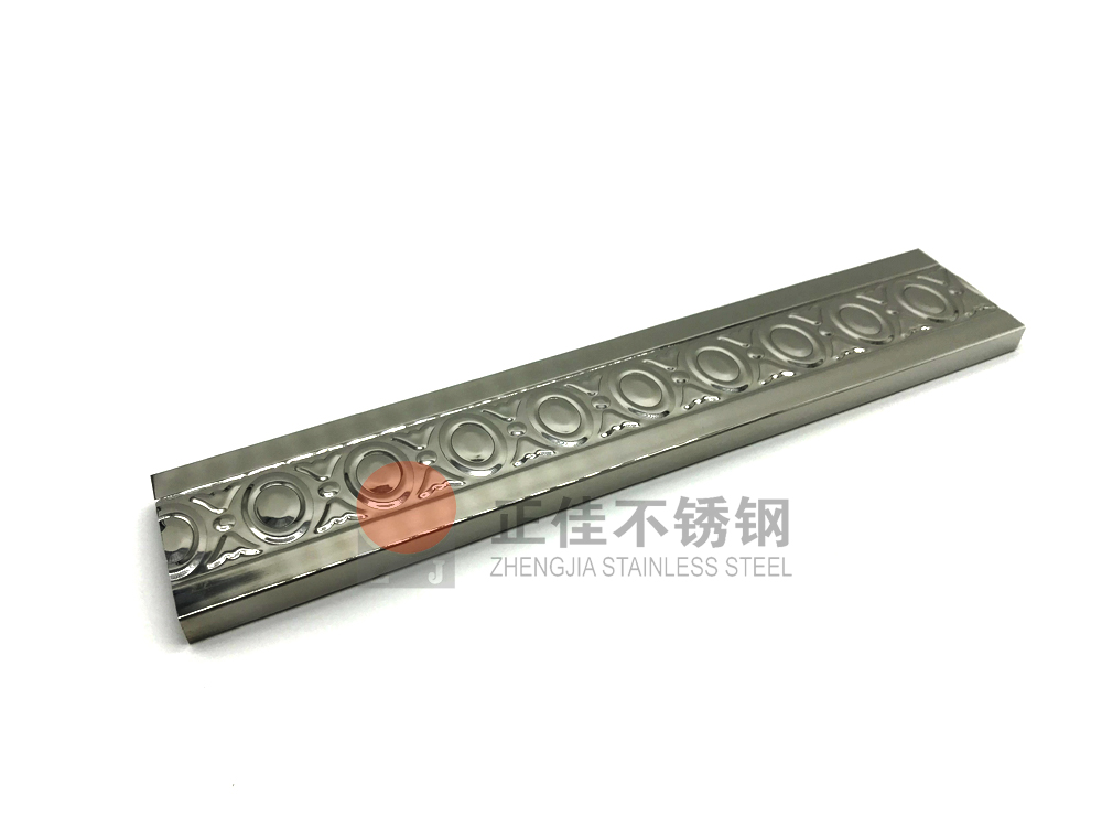 定制爱游戏买球-爱游戏（中国）欧式管.jpg