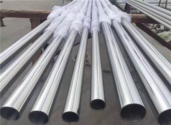 316l爱游戏买球-爱游戏（中国）管制造工艺
