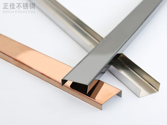 爱游戏买球-爱游戏（中国）装饰管