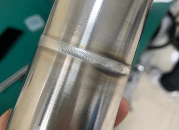 304爱游戏买球-爱游戏（中国）管焊接后的处理方法