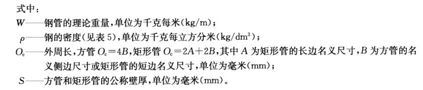 爱游戏买球-爱游戏（中国）装饰管质量标准