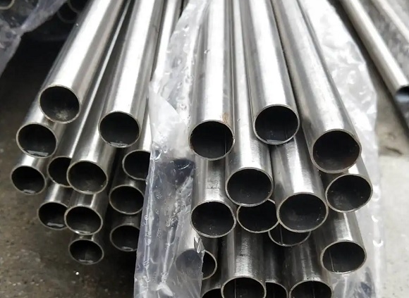 316l爱游戏买球-爱游戏（中国）管材的强度是多少