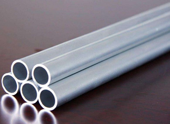 爱游戏买球-爱游戏（中国）管304与铝管区别