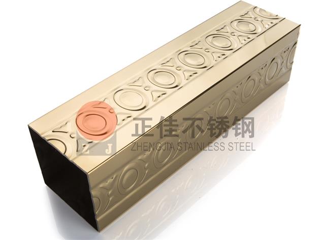 正佳爱游戏买球-爱游戏（中国）