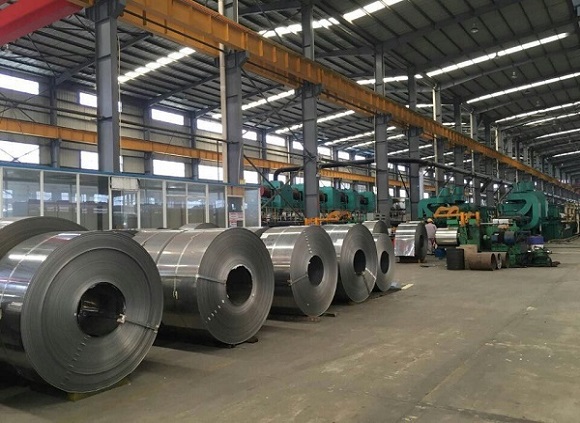 爱游戏买球-爱游戏（中国）制品管弯管加工开裂的原因与解决方法