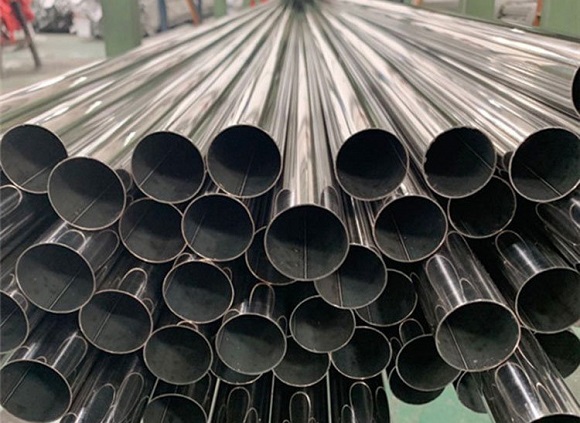 304爱游戏买球-爱游戏（中国）管热应力过大会怎样