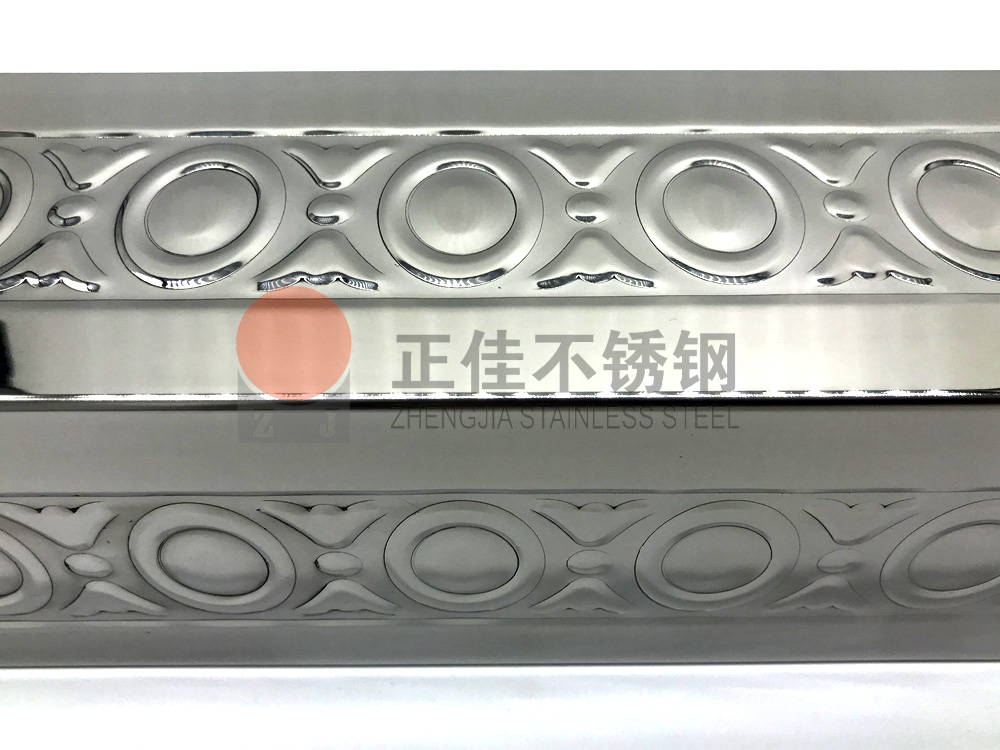 元宝花纹爱游戏买球-爱游戏（中国）管.jpg