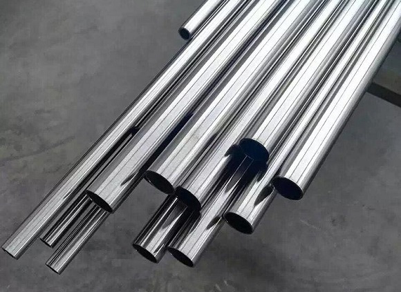 什么原因导致316L爱游戏买球-爱游戏（中国）管焊接裂纹的产生