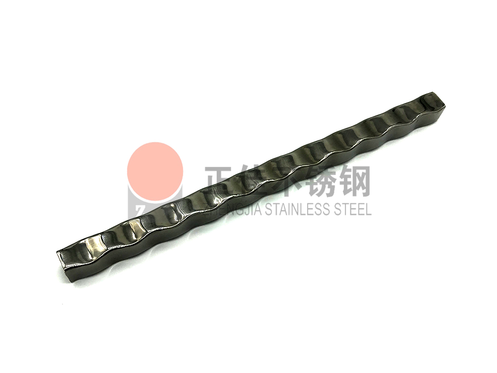 黑钛爱游戏买球-爱游戏（中国）管
