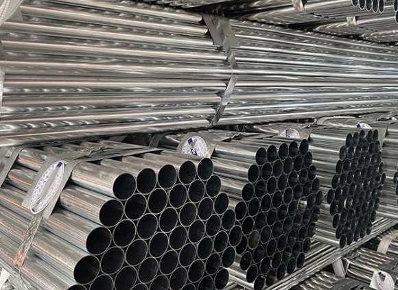 怎样去除304爱游戏买球-爱游戏（中国）管毛刺