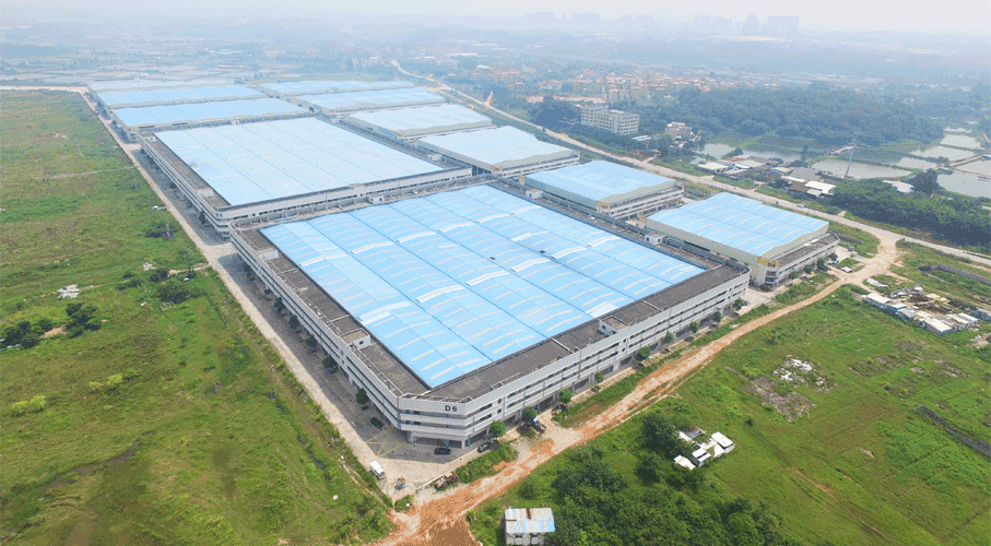 爱游戏买球-爱游戏（中国）管厂家