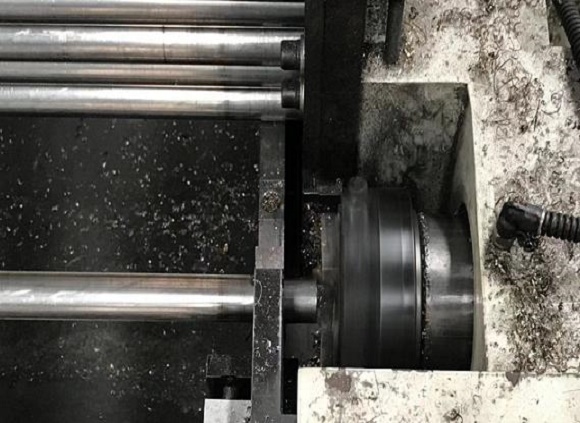 爱游戏买球-爱游戏（中国）家具管加工——倒角