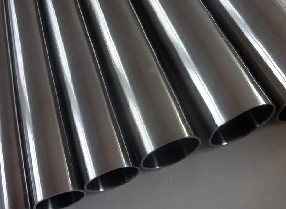 316l爱游戏买球-爱游戏（中国）管含钼有什么影响