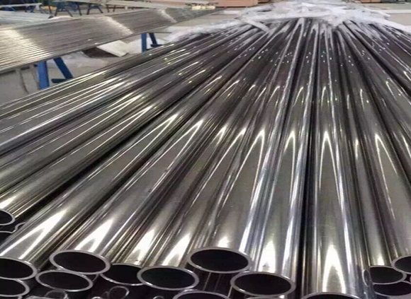 爱游戏买球-爱游戏（中国）家具管加工——表面处理