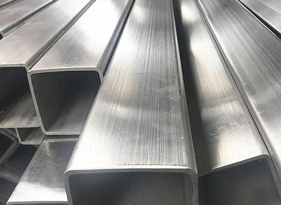 316l爱游戏买球-爱游戏（中国）管拉丝加工