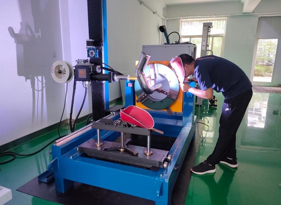 316爱游戏买球-爱游戏（中国）管氩弧焊接