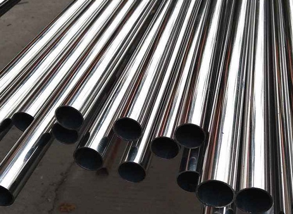 316爱游戏买球-爱游戏（中国）管的焊缝无损检测方式