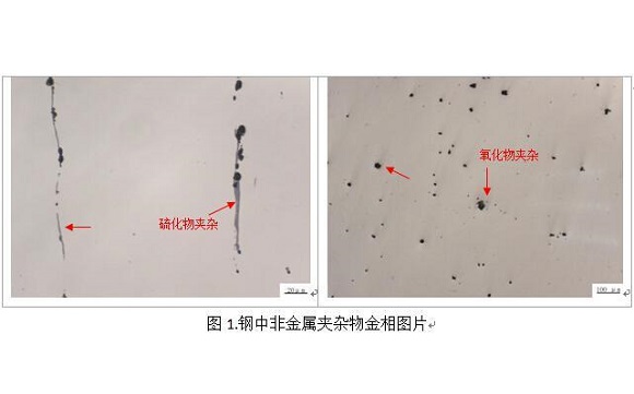 304爱游戏买球-爱游戏（中国）管疲劳断裂的原因