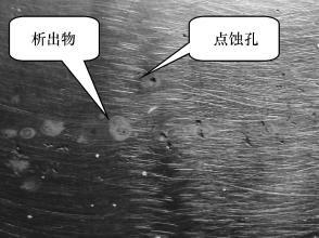 正佳爱游戏买球-爱游戏（中国）