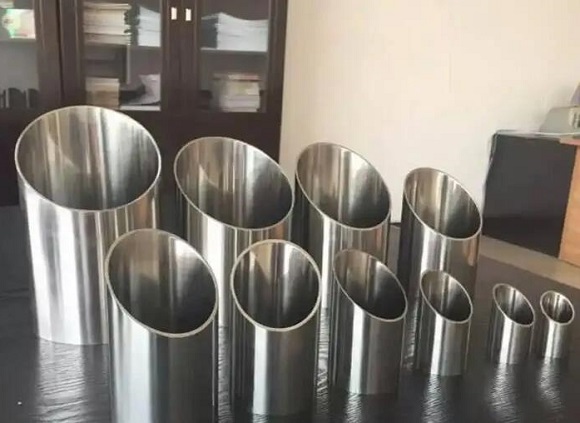316爱游戏买球-爱游戏（中国）管氩弧焊接