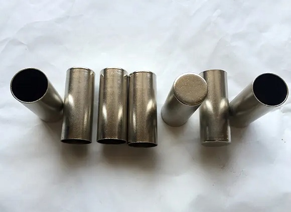 304爱游戏买球-爱游戏（中国）管冲压工艺