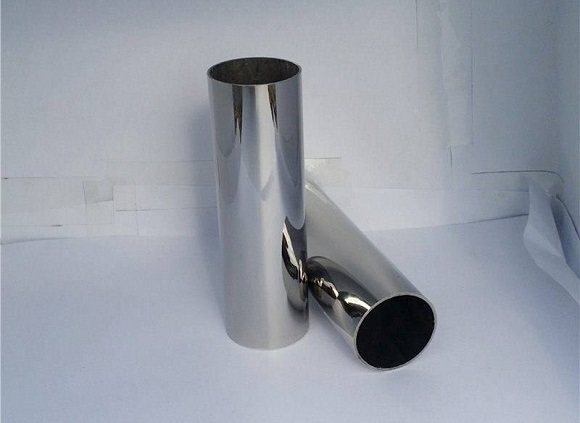 316爱游戏买球-爱游戏（中国）管的材质含量