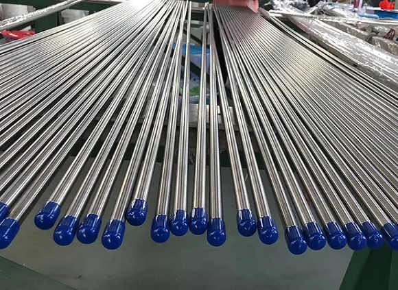 316l爱游戏买球-爱游戏（中国）管耐热温度是多少