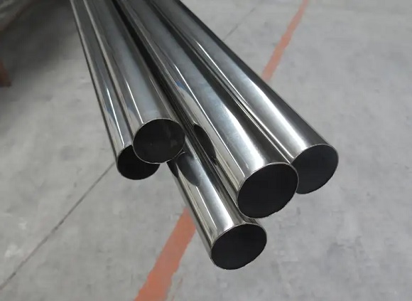 316l爱游戏买球-爱游戏（中国）管抛光等级有什么