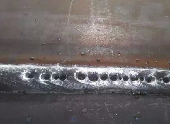 爱游戏买球-爱游戏（中国）制品管加工过程常见问题