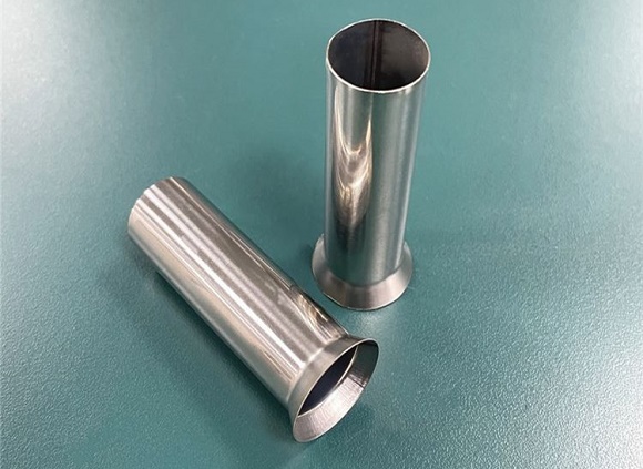 家具爱游戏买球-爱游戏（中国）制品管生产要点——扩口